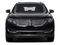 2016 Lincoln Mkx AWD 4dr Reserve