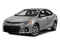 2016 Toyota Corolla 4dr Sdn Man S Plus (Natl)