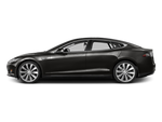 2016 Tesla Model S 4dr Sdn AWD 90D