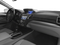 2017 Acura RDX w/Advance Pkg