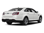 2017 Ford Taurus SE FWD
