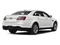 2017 Ford Taurus SE FWD