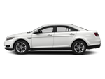 2017 Ford Taurus SE FWD