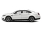 2017 Ford Taurus SE FWD