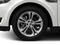 2017 Ford Taurus SE FWD