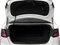 2017 Ford Taurus SE FWD