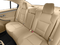 2017 Ford Taurus SE FWD