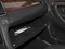 2017 Ford Taurus SE FWD
