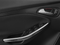 2017 Ford Focus ST Hatch