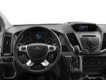 2017 Ford Transit-350 'T-350 HD 148'' EL Hi Rf 10360 GVWR Sldng RH Dr DRW'