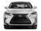 2017 Lexus Rx RX 350 FWD