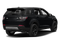 2017 Land Rover Discovery Sport HSE 4WD