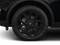2017 Land Rover Discovery Sport HSE 4WD