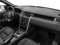 2017 Land Rover Discovery Sport HSE 4WD