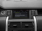 2017 Land Rover Discovery Sport HSE 4WD