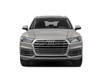 2018 Audi Q5 2.0 TFSI Premium Plus