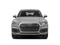 2018 Audi Q5 2.0 TFSI Premium Plus