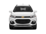 2018 Chevrolet Trax Premier