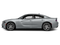 2018 Dodge Charger R/T RWD