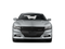 2018 Dodge Charger R/T RWD