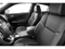 2018 Dodge Charger R/T RWD