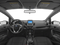 2018 Ford Fiesta SE Hatch