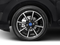 2018 Ford Fiesta SE Hatch