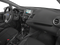 2018 Ford Fiesta SE Hatch