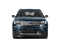 2018 Ford Explorer Base FWD
