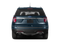 2018 Ford Explorer Base FWD