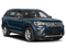 2018 Ford Explorer Base FWD