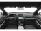 2018 Ford Explorer Base FWD