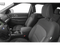 2018 Ford Explorer Base FWD