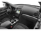 2018 Ford Explorer Base FWD