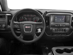 2018 GMC Sierra 1500 4WD Double Cab 143.5"