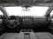 2018 GMC Sierra 1500 4WD Double Cab 143.5"