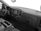 2018 GMC Sierra 1500 4WD Double Cab 143.5"