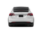 2018 Tesla Model X 75D AWD