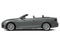2019 Audi A5 Cabriolet Prestige 45 TFSI quattro