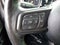 2021 Jeep Wrangler Unlimited Freedom