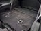 2017 GMC Acadia SLT