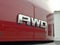 2017 GMC Acadia SLT