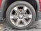 2017 GMC Acadia SLT