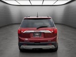 2017 GMC Acadia SLT
