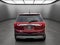 2017 GMC Acadia SLT