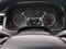 2017 GMC Acadia SLT