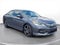 2017 Honda Accord Sedan Sport