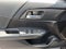 2017 Honda Accord Sedan Sport