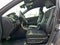 2017 Honda Accord Sedan Sport