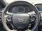 2017 Honda Accord Sedan Sport